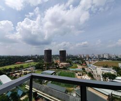 Sky@Eleven (D11), Condominium #504052881